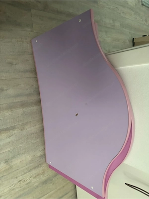 Zwei Kinder Bett zu Verkaufen Bild 6