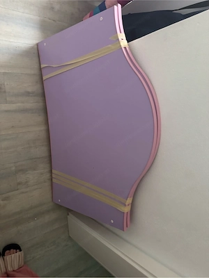  Zwei Kinder Bett zu Verkaufen Bild 7