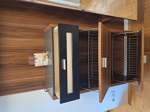 Garderobe zu verkaufen Bild 3