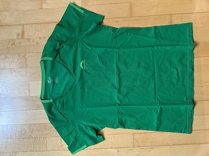 Skinfit Shirt kurzarm  Bild 2
