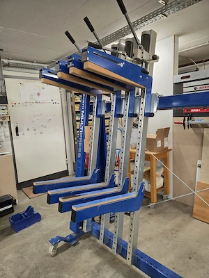 BARTH Multipresse Bild 3