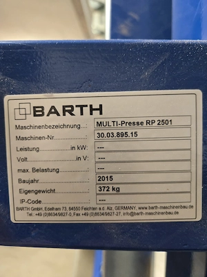 BARTH Multipresse Bild 4