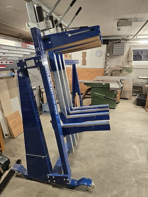 BARTH Multipresse Bild 2