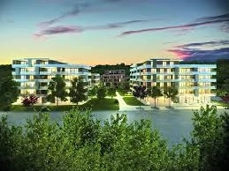 2 Zimmerwohnung in Feldkirch zu vermieten Bild 3