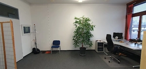 Praxisraum in Klaus Bild 3