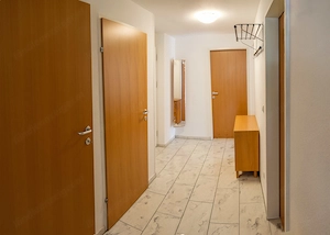 Dornbirn 3 Zimmer Gartenwohnung Bild 7