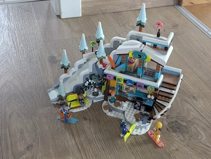 Lego Friends 40756 Bild 3
