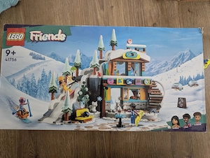 Lego Friends 40756 Bild 2