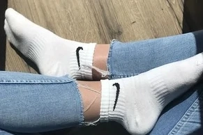 Getragene Unterwäsche & mehr Bild 3