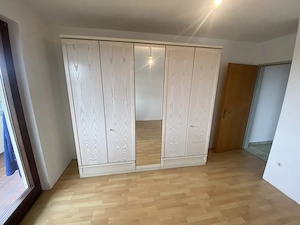 Kasten zu verschenken Bild 3