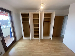 Kasten zu verschenken