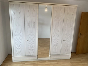 Kasten zu verschenken Bild 2