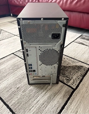 Acer Computer Bild 2