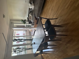  Vermiete  2 Zimmer Wohnung ab 1.9.2026 in Hard Bild 4