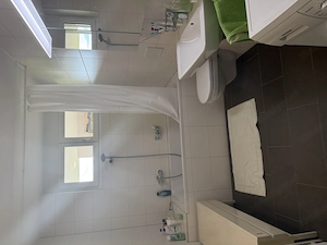  Vermiete  2 Zimmer Wohnung ab 1.9.2026 in Hard Bild 3