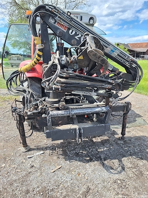 Kran Hiab 02 Bild 5
