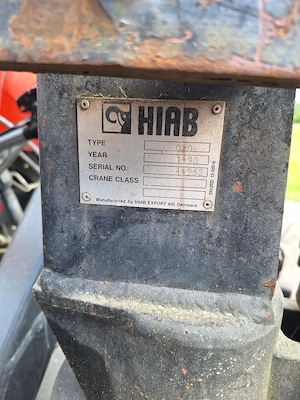 Kran Hiab 02 Bild 3