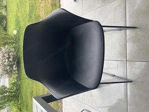 Gartenmöbel  Bild 6