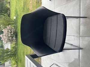 Gartenmöbel  Bild 7