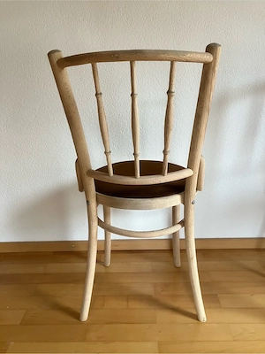 Fischel Stühle Bild 5