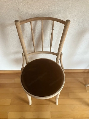 Fischel Stühle Bild 4