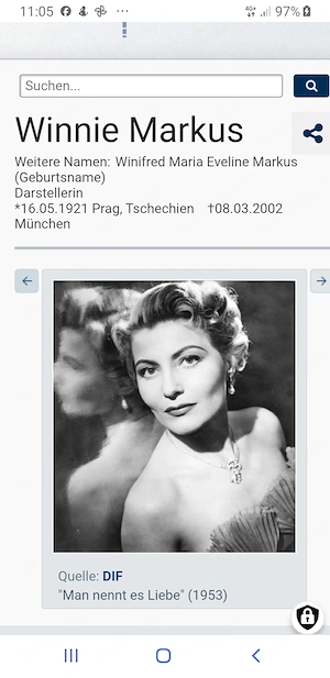 JanetJackson60Best&JacksonsAZ AbbaZappa Uvm Bild 8