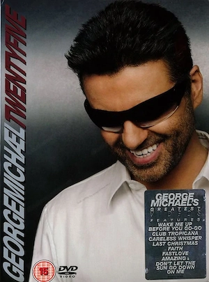 JanetJackson60Best&JacksonsAZ AbbaZappa Uvm Bild 7