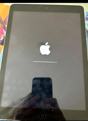 apple air pad  Bild 3