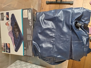 zu verschenken, selbstabholung in Hörbranz Bild 5