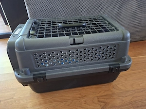 Zubehör für Haustiere Bild 3