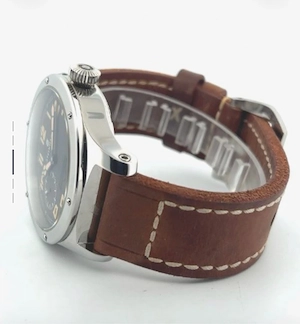 Steinhart Edition 47mm Bild 2