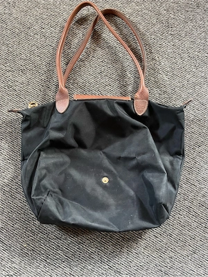 Longchamp Tasche Bild 2