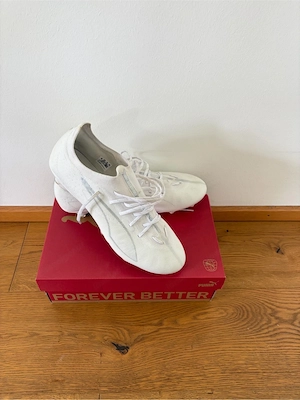 Puma Fußballschuhe  Bild 3