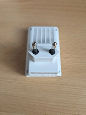 Fritz Repeater 310 Bild 2