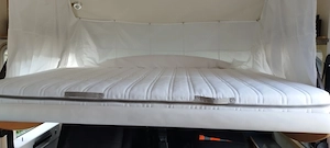 Frankia Wohnmobile  Bild 5