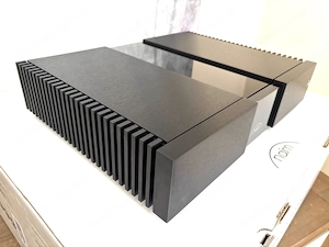 Naim nap 250