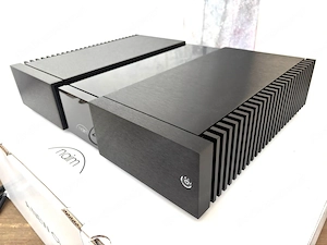 Naim npx-300