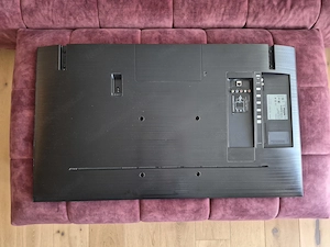 Samsung Fernseher  Bild 2
