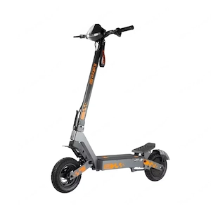 E-scooter Kukirin G2 Bild 2