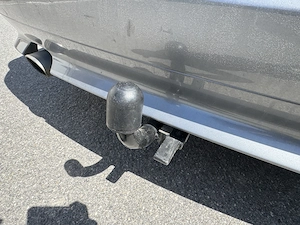 BMW 5er-Reihe E61 520d NEUES PICKERL bis 05.2027+4 Bild 8