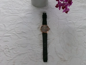 Herren Armbanduhr ET Bild 3
