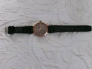 Herren Armbanduhr ET Bild 2