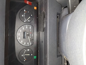 Wohnmobil Fiat Ducato Bild 9