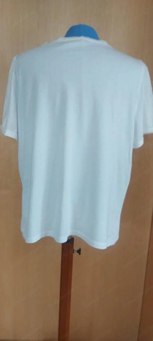 Kurzarm  Shirt  Bild 2