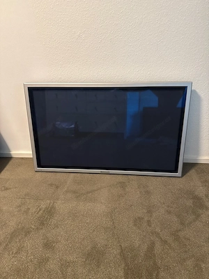Panasonic Plasma 42"