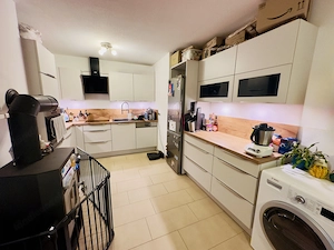 3,5-Zimmer-Wohnung- Hörbranz Bild 4