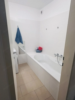 3,5-Zimmer-Wohnung- Hörbranz Bild 7