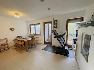 3,5-Zimmer-Wohnung- Hörbranz Bild 6