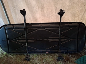 Dachbox von Kamei Bild 2