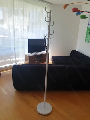 Verkaufe 3 Teilige Couch um 200 Euro 